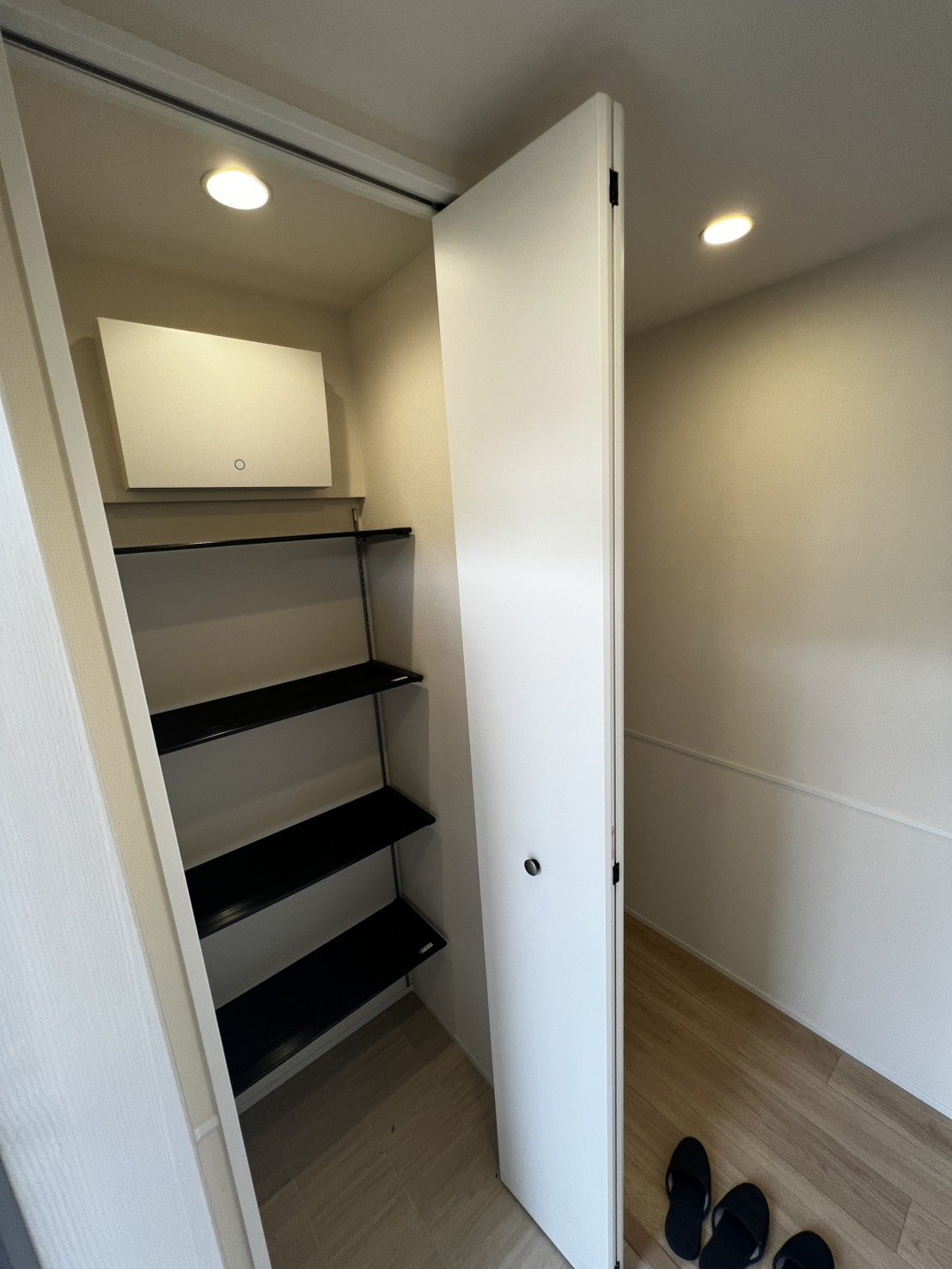 ★お部屋探しは、タウンハウジング多摩センター店へ★