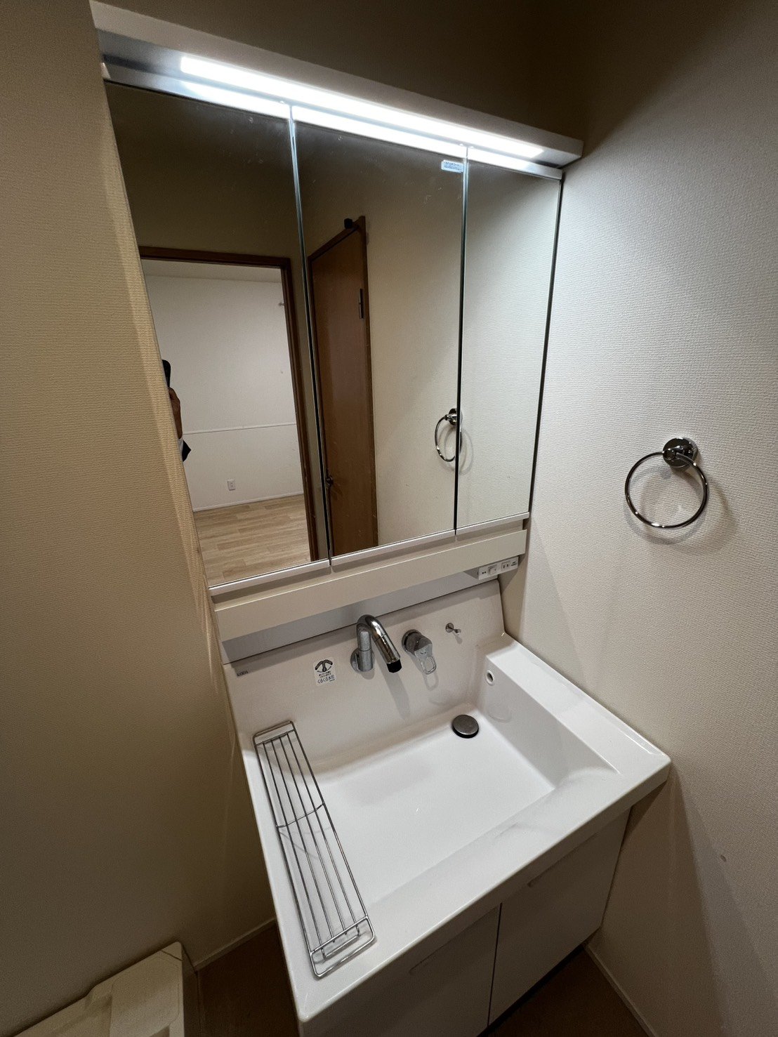 ★お部屋探しは、タウンハウジング多摩センター店へ★