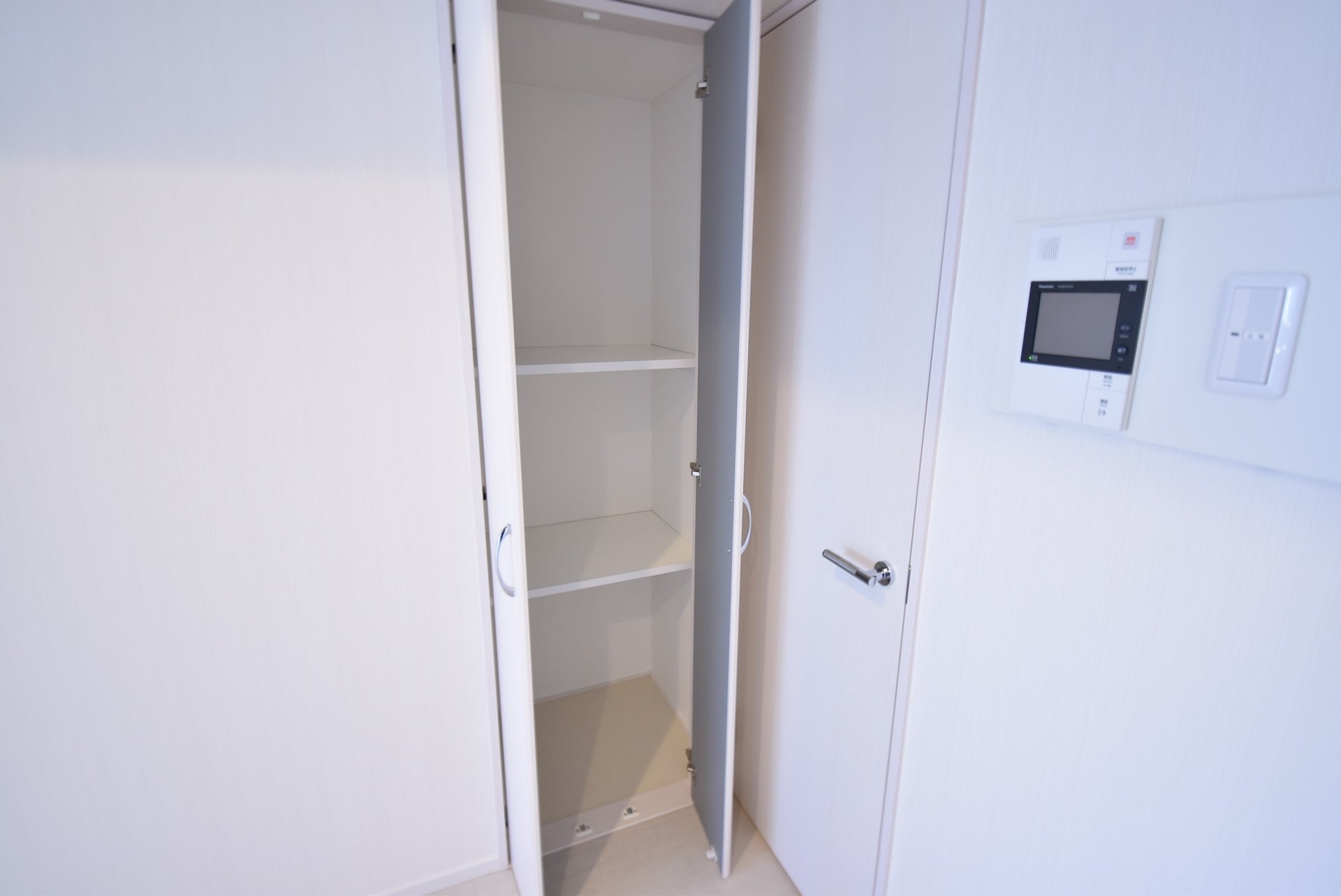 【初期費用分割・クレカ対応】一都三県のお部屋探しは2025年全国年間仲介件数ランキング2位 タウンハウジング東京にお任せ下さい。