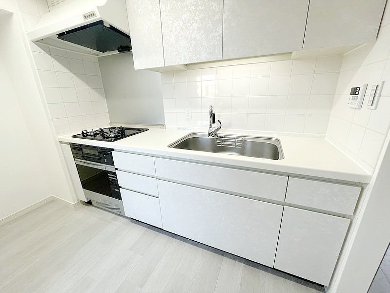 お問合せは(株)タウンハウジング赤坂店へ【03-5563-9055】までお気軽にお問合せ下さい。