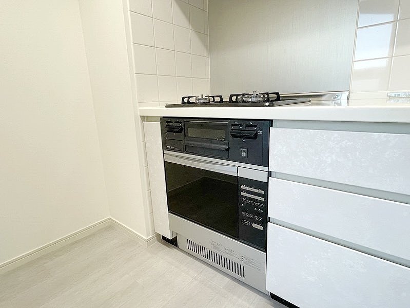 お問合せは(株)タウンハウジング赤坂店へ【03-5563-9055】までお気軽にお問合せ下さい。