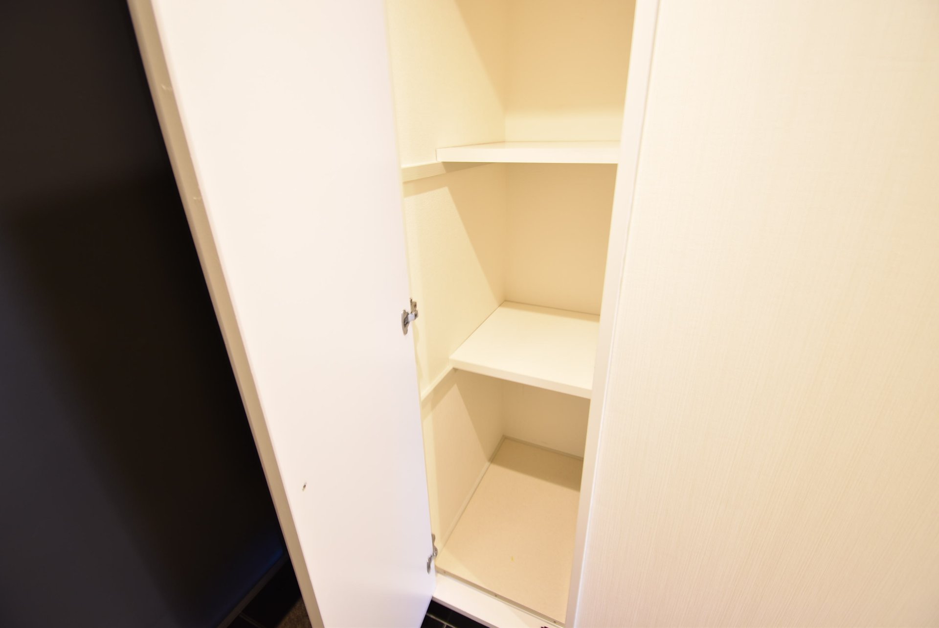 【初期費用分割・クレカ対応】一都三県のお部屋探しは2025年全国年間仲介件数ランキング2位 タウンハウジング東京にお任せ下さい。