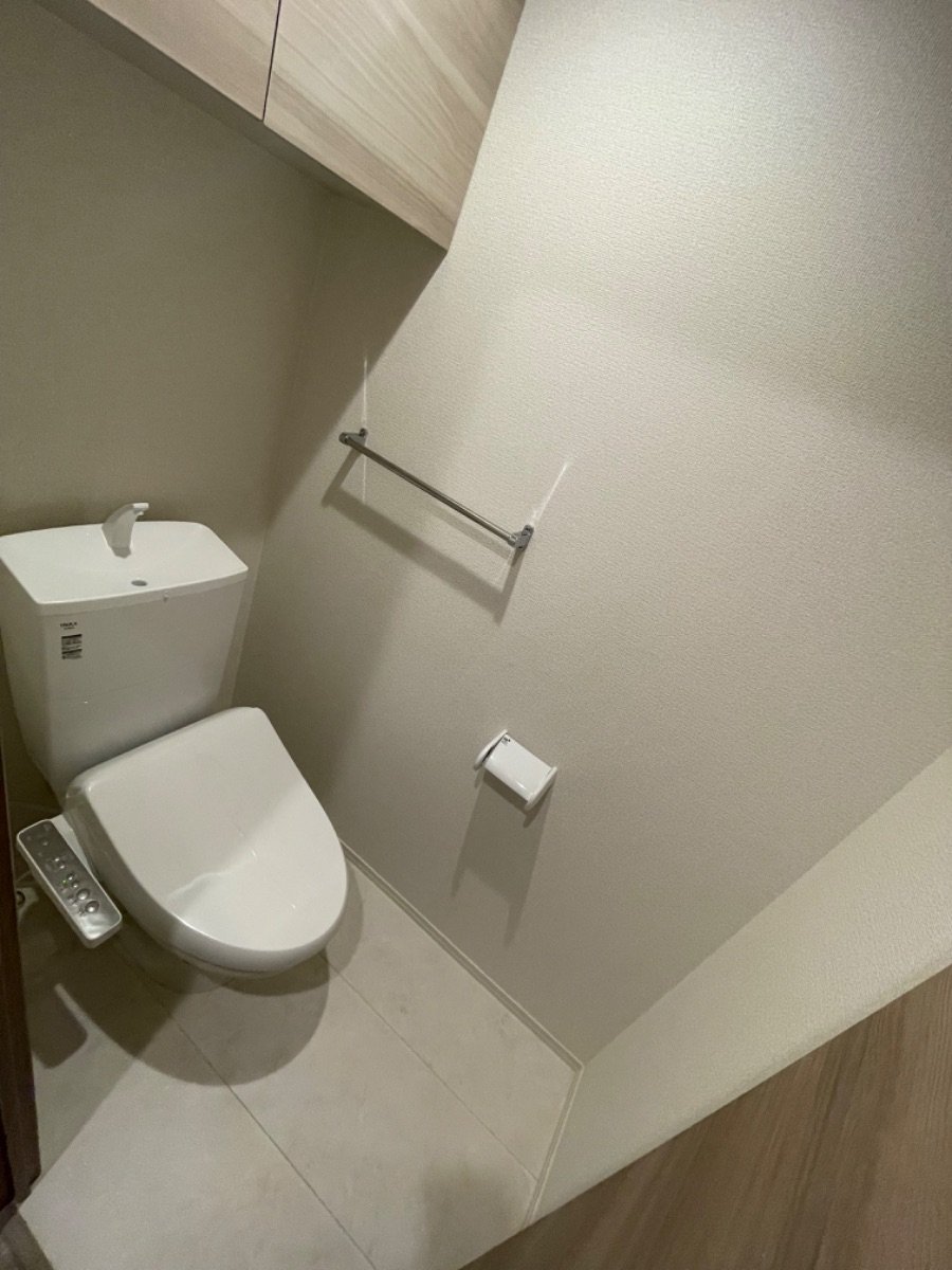 ★お部屋探しは、タウンハウジング多摩センター店へ★