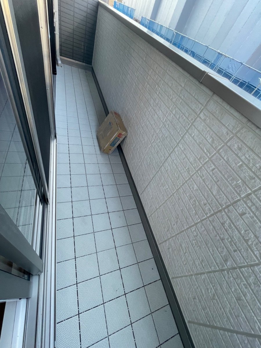 ★お部屋探しは、タウンハウジング多摩センター店へ★