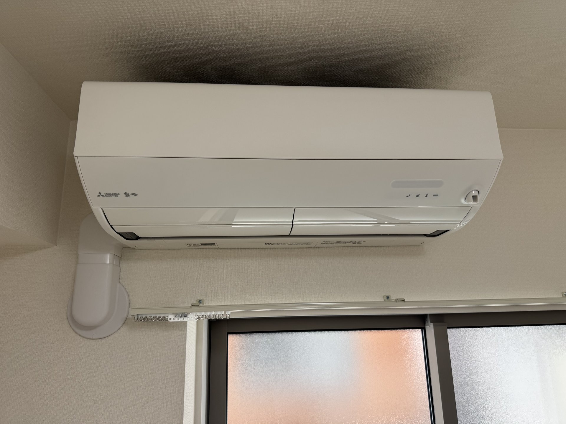 ★お部屋探しは、タウンハウジング多摩センター店へ★