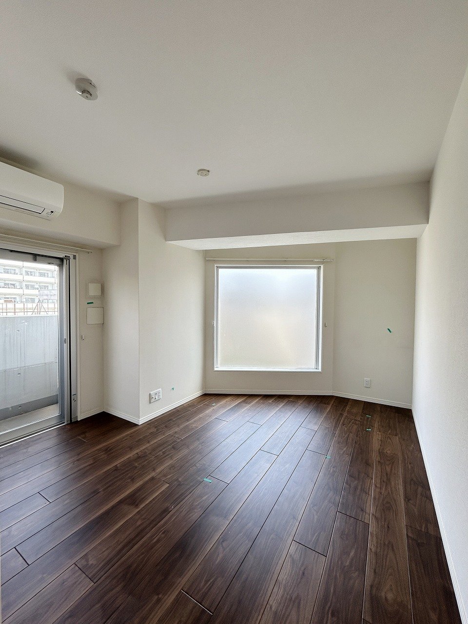 【初期費用分割・クレカ対応】一都三県のお部屋探しは2025年全国年間仲介件数ランキング5位 タウンハウジング東京にお任せ下さい。