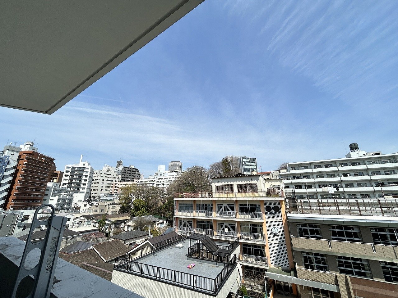 【初期費用分割・クレカ対応】一都三県のお部屋探しは2025年全国年間仲介件数ランキング5位 タウンハウジング東京にお任せ下さい。