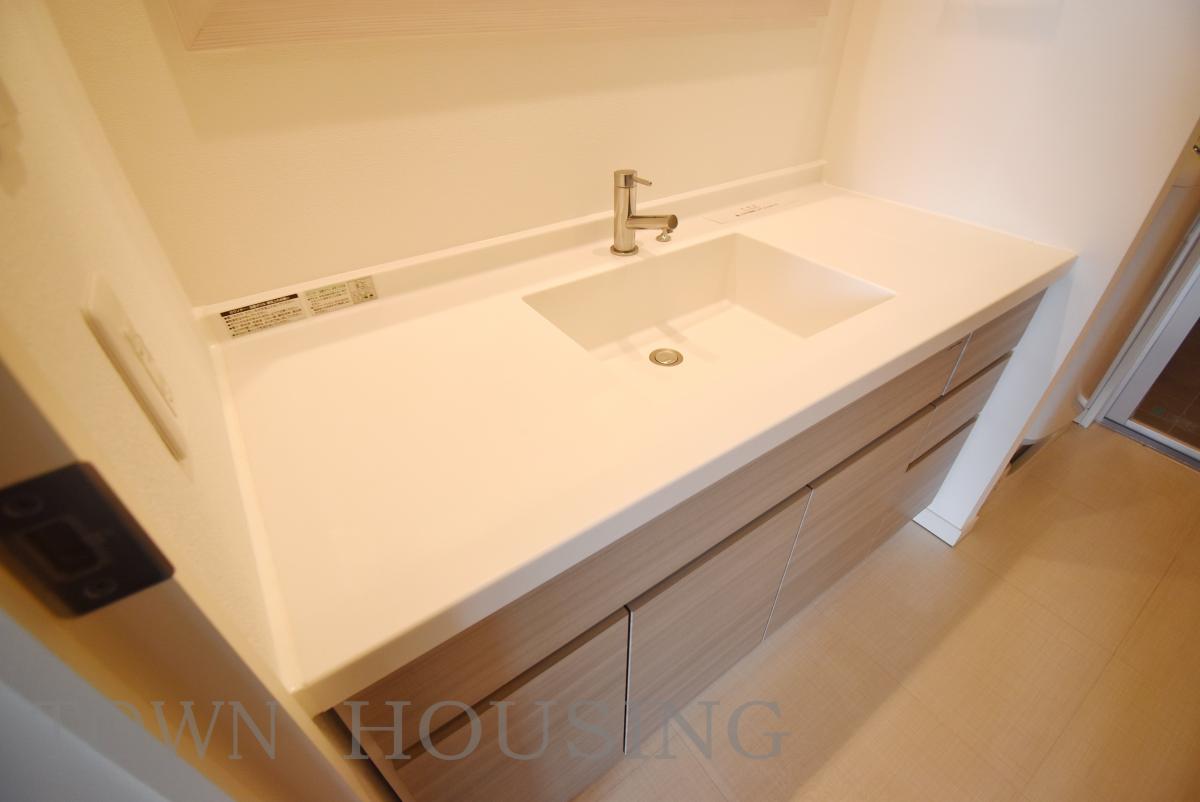 【初期費用分割・クレカ対応】一都三県のお部屋探しは2025年全国年間仲介件数ランキング5位 タウンハウジング東京にお任せ下さい。