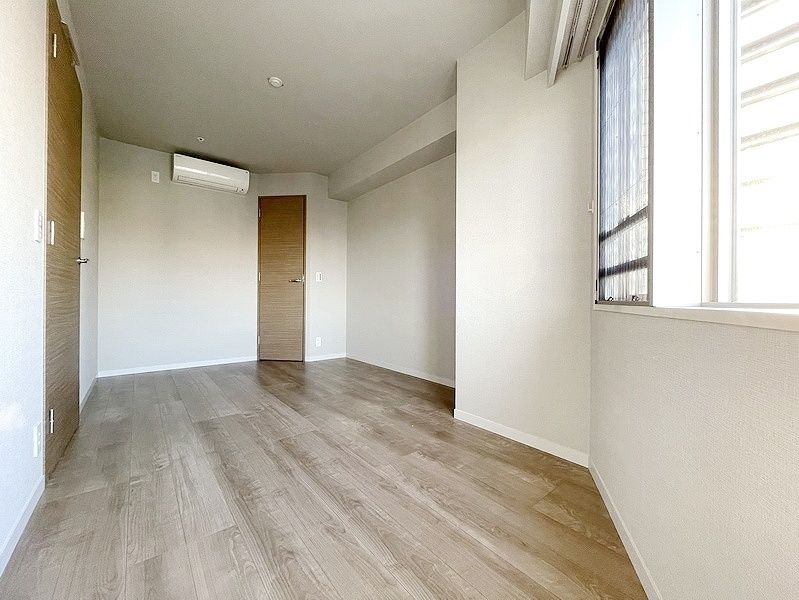 お問合せは(株)タウンハウジングレジデンス事業部 赤坂店・恵比寿店までお問合せ下さい。