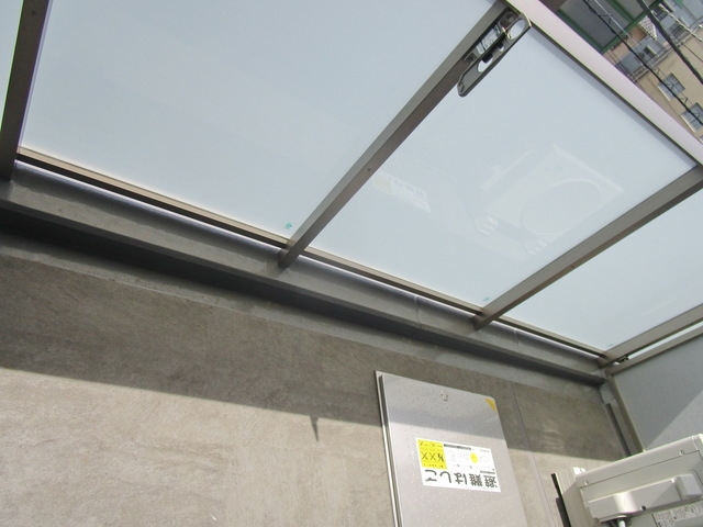 【初期費用分割・クレカ対応】一都三県のお部屋探しは2025年全国年間仲介件数ランキング5位 タウンハウジング東京にお任せ下さい。