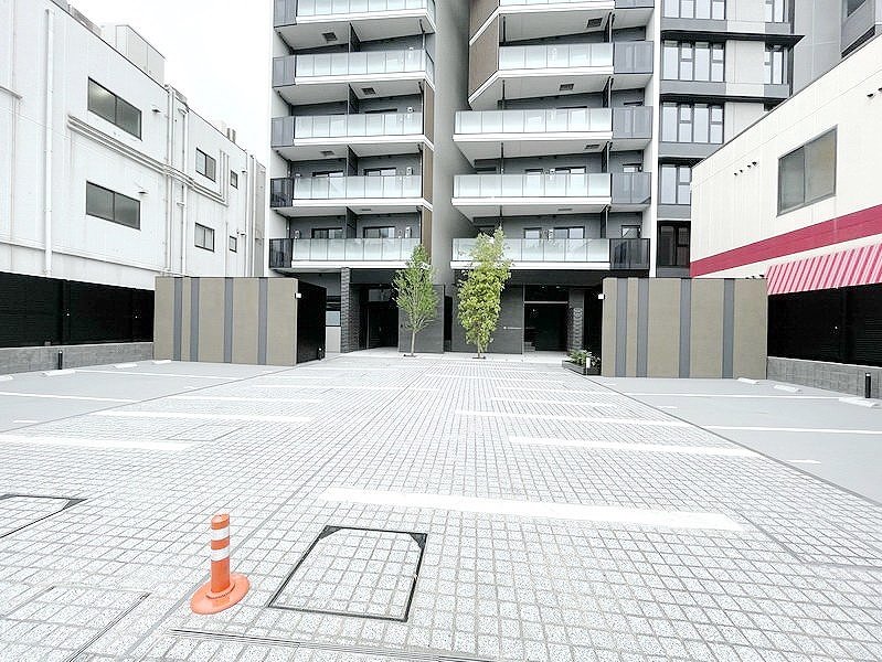 部屋探しは株式会社 タウンハウジング までお気軽にお問合せ下さい。
クレジットカード決済・首都圏を中心直営143店舗 仲介件数全国2位の豊富な実績!諸費用・審査等・何でもご相談下さい。