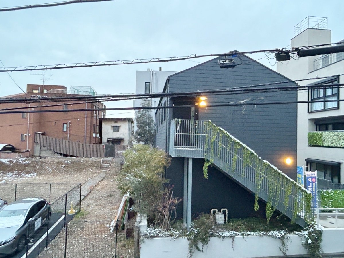 お部屋探しは株式会社 タウンハウジング までお気軽にお問合せ下さい。
クレジットカード決済・首都圏を中心直営143店舗 仲介件数全国2位の豊富な実績!諸費用・審査等・何でもご相談下さい。