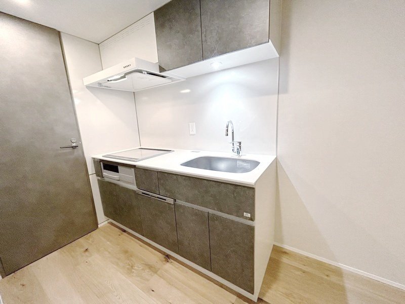 お部屋探しは株式会社 タウンハウジング までお気軽にお問合せ下さい。
クレジットカード決済・首都圏を中心直営143店舗 仲介件数全国2位の豊富な実績!諸費用・審査等・何でもご相談下さい。