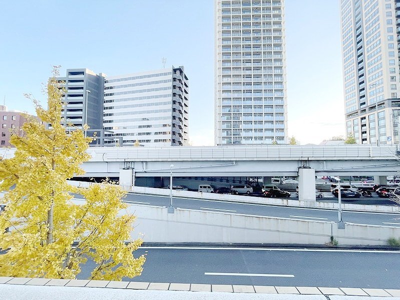 お問合せは(株)タウンハウジング赤坂店へ【03-5563-9055】までお気軽にお問合せ下さい。