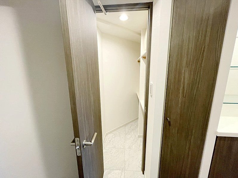 お問合せは(株)タウンハウジング赤坂店へ【03-5563-9055】までお気軽にお問合せ下さい。