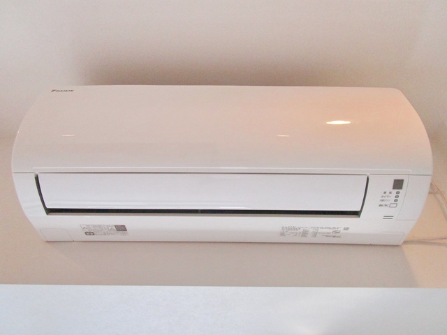 【初期費用分割・クレカ対応】一都三県のお部屋探しは2025年全国年間仲介件数ランキング5位 タウンハウジング東京にお任せ下さい。