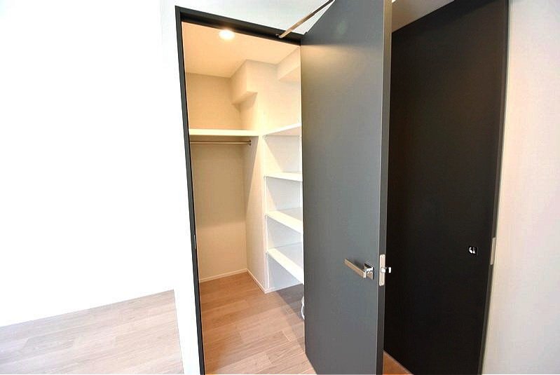 お問合せは(株)タウンハウジング赤坂店へ【03-5563-9055】までお気軽にお問合せ下さい。