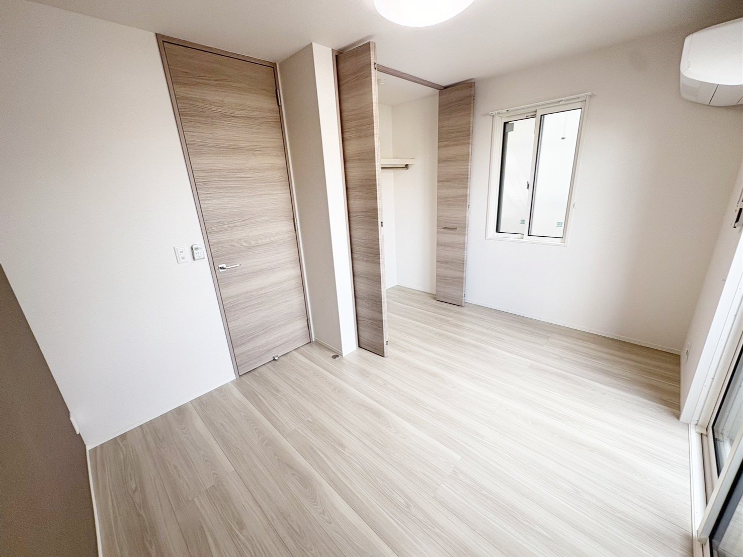 ★お部屋探しは、タウンハウジング多摩センター店へ★