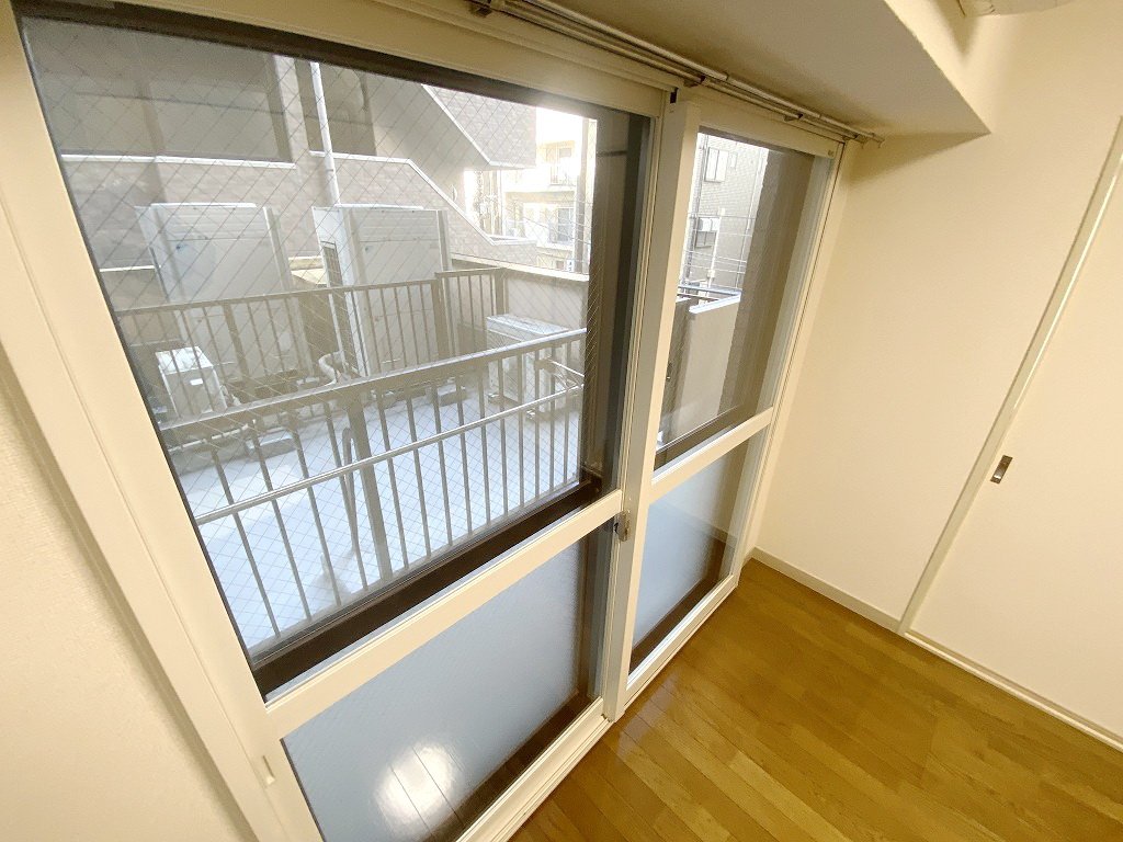 お部屋探しは株式会社 タウンハウジング までお気軽にお問合せ下さい。
クレジットカード決済・首都圏を中心直営143店舗 仲介件数全国2位の豊富な実績!諸費用・審査等・何でもご相談下さい。