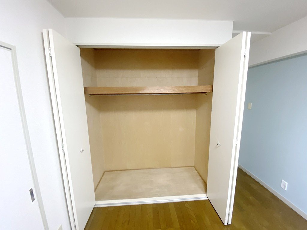 お部屋探しは株式会社 タウンハウジング までお気軽にお問合せ下さい。
クレジットカード決済・首都圏を中心直営143店舗 仲介件数全国2位の豊富な実績!諸費用・審査等・何でもご相談下さい。