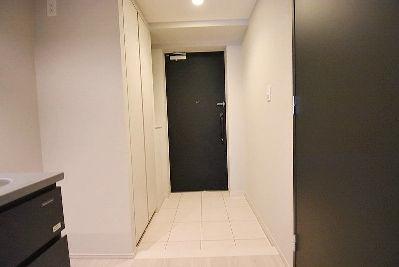 お問合せは(株)タウンハウジング赤坂店へ【03-5563-9055】までお気軽にお問合せ下さい。