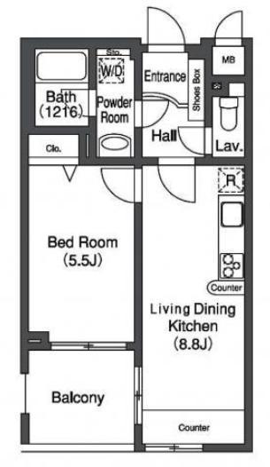 【初期費用分割・クレカ対応】一都三県のお部屋探しは2025年全国年間仲介件数ランキング5位 タウンハウジング東京にお任せ下さい。