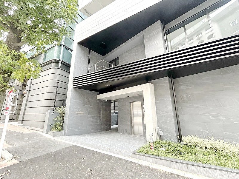 【初期費用分割・クレカ対応】一都三県のお部屋探しは2025年全国年間仲介件数ランキング5位 タウンハウジング東京にお任せ下さい。