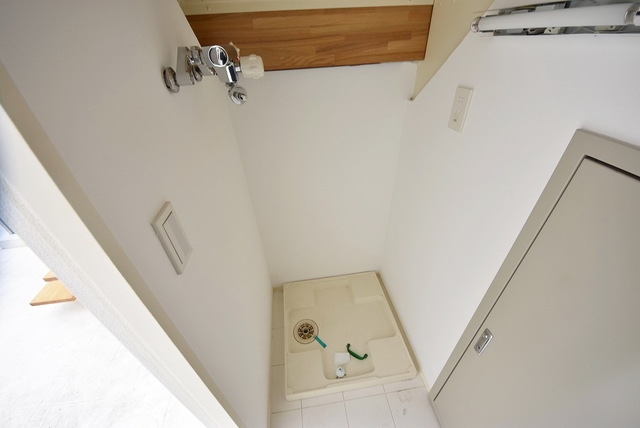 【初期費用分割・クレカ対応】一都三県のお部屋探しは2025年全国年間仲介件数ランキング5位 タウンハウジング東京にお任せ下さい。