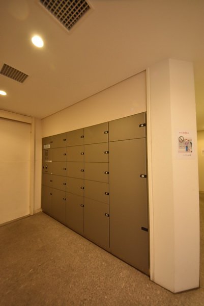 【初期費用分割・クレカ対応】一都三県のお部屋探しは2025年全国年間仲介件数ランキング5位 タウンハウジング東京にお任せ下さい。