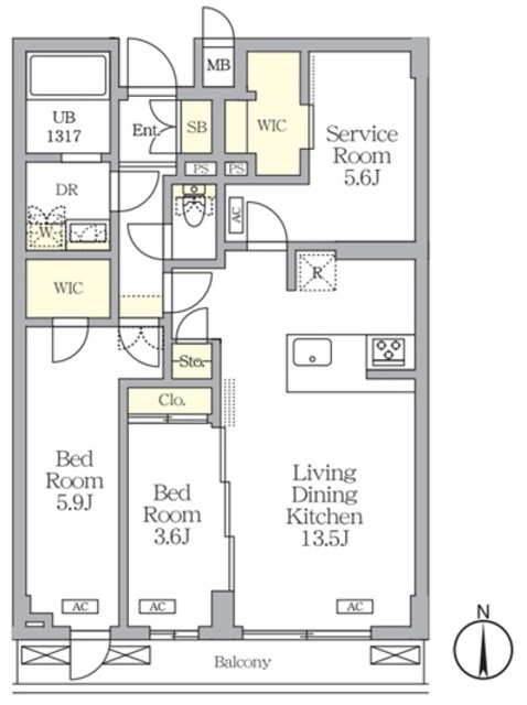 【初期費用分割・クレカ対応】一都三県のお部屋探しは2025年全国年間仲介件数ランキング2位 タウンハウジング東京にお任せ下さい。