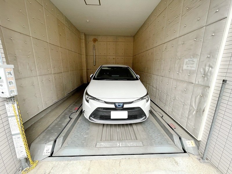 【初期費用分割・クレカ対応】一都三県のお部屋探しは2025年全国年間仲介件数ランキング5位 タウンハウジング東京にお任せ下さい。