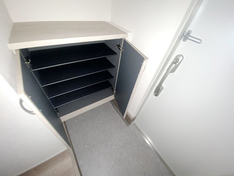 お部屋探しは株式会社 タウンハウジング までお気軽にお問合せ下さい。
クレジットカード決済・首都圏を中心直営143店舗 仲介件数全国2位の豊富な実績!諸費用・審査等・何でもご相談下さい。