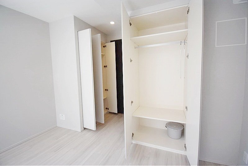 お問合せは(株)タウンハウジング赤坂店へ【03-5563-9055】までお気軽にお問合せ下さい。