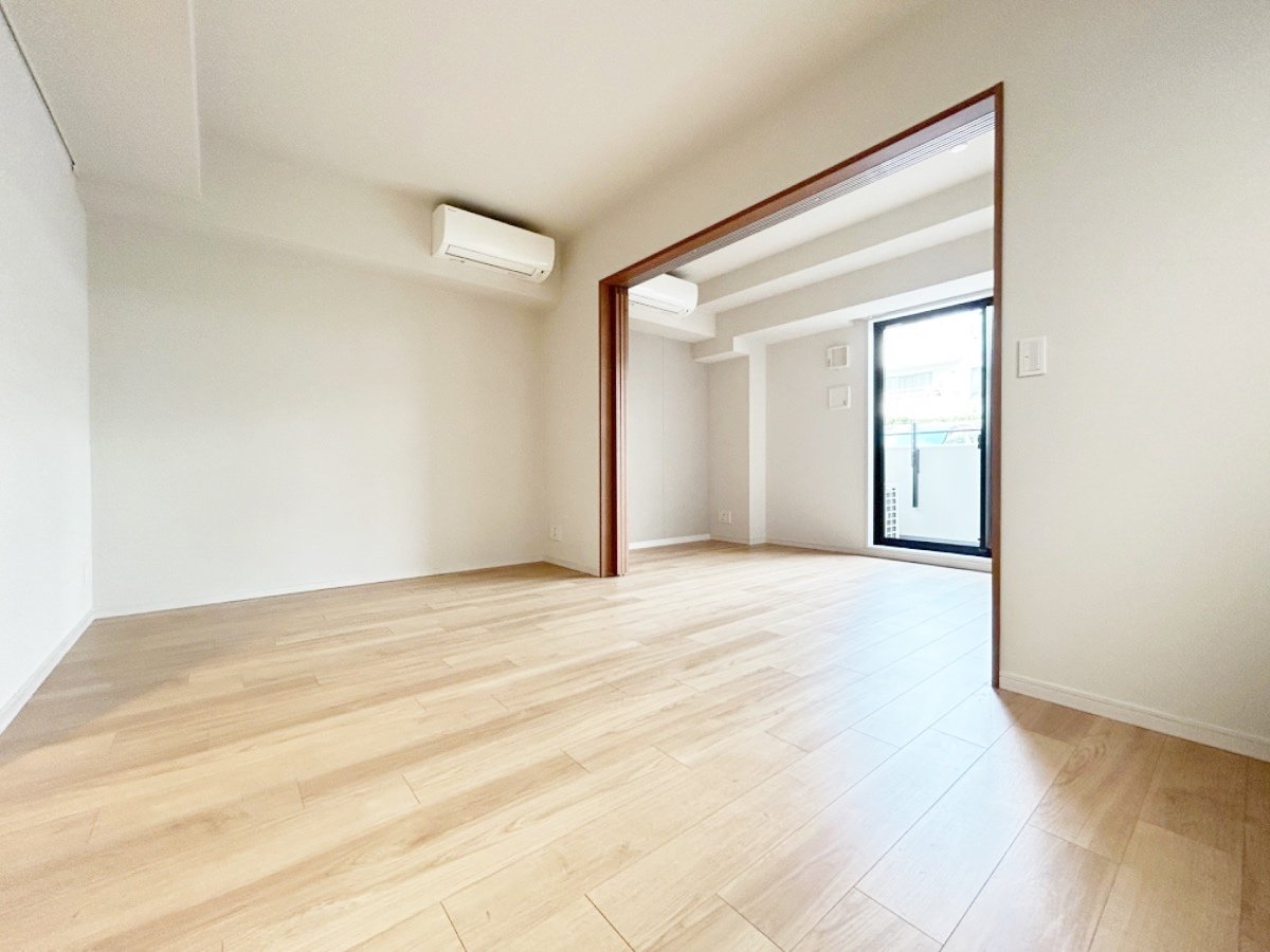 お部屋探しは株式会社 タウンハウジング までお気軽にお問合せ下さい。
クレジットカード決済・首都圏を中心直営143店舗 仲介件数全国2位の豊富な実績!諸費用・審査等・何でもご相談下さい。