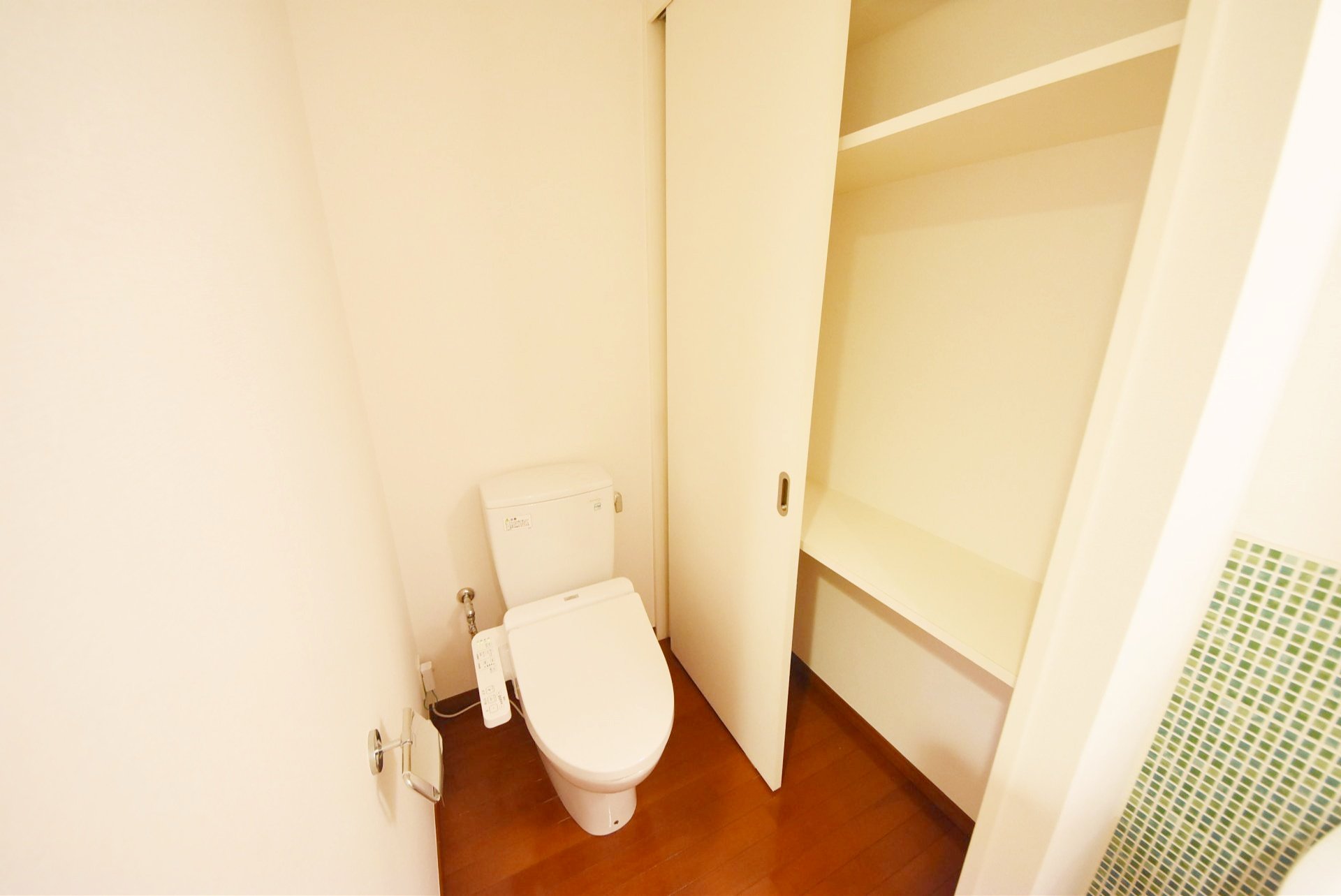 お問合せは(株)タウンハウジングレジデンス事業部【03-5563-9055】までお気軽にお問合せ下さい。