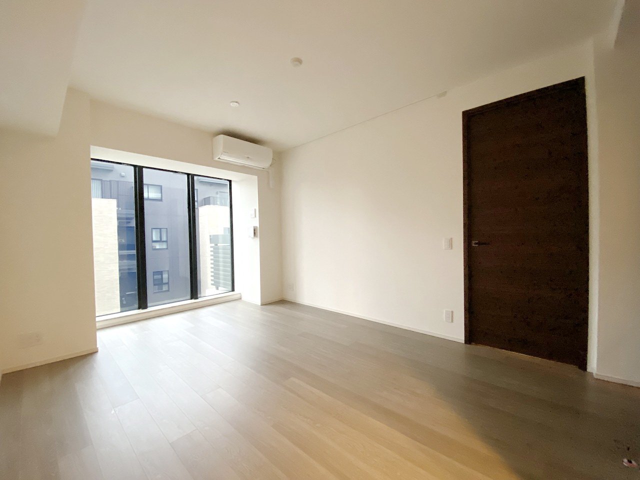 【初期費用分割・クレカ対応】一都三県のお部屋探しは2025年全国年間仲介件数ランキング2位 タウンハウジング東京にお任せ下さい。