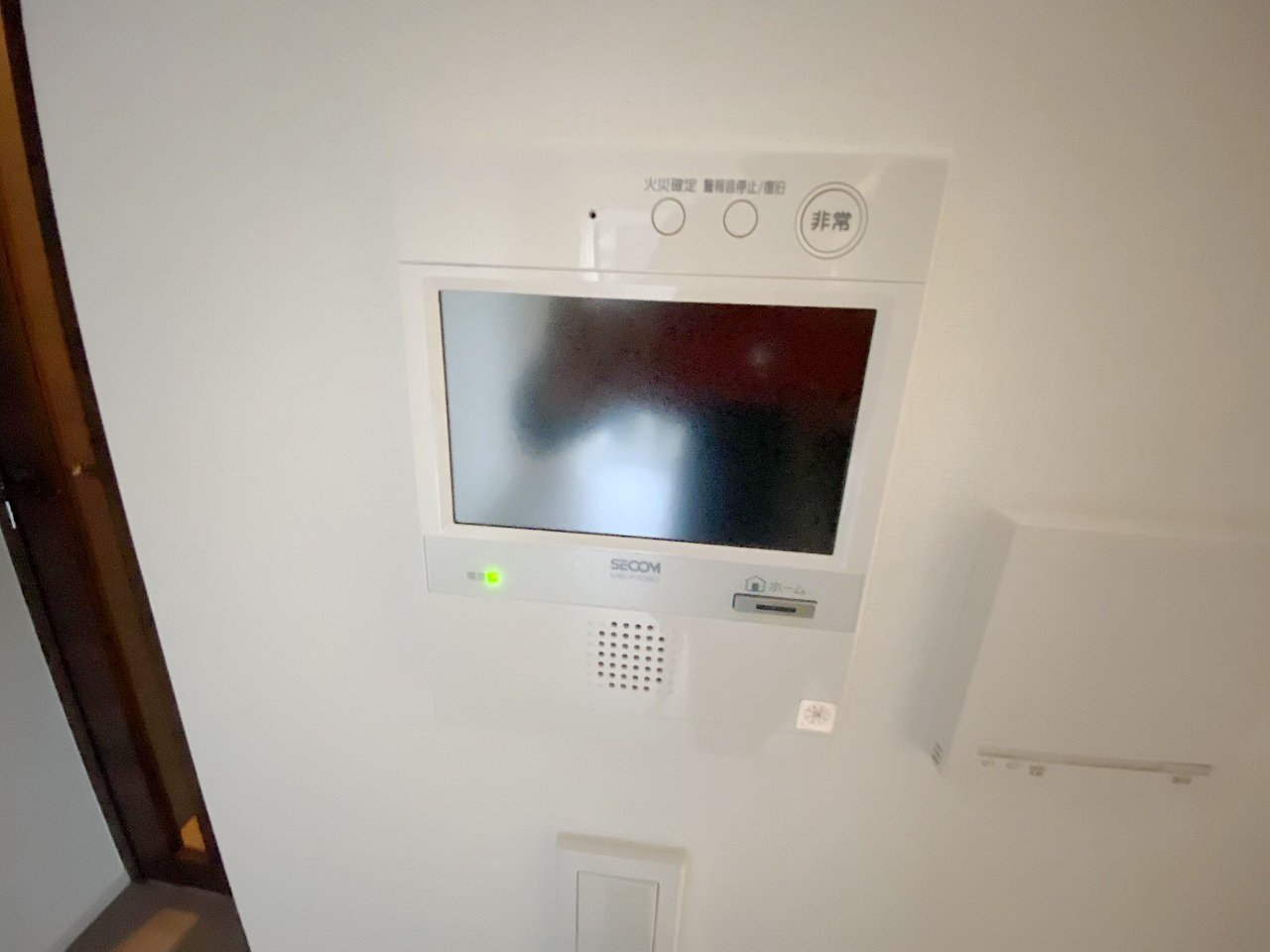 【初期費用分割・クレカ対応】一都三県のお部屋探しは2025年全国年間仲介件数ランキング2位 タウンハウジング東京にお任せ下さい。