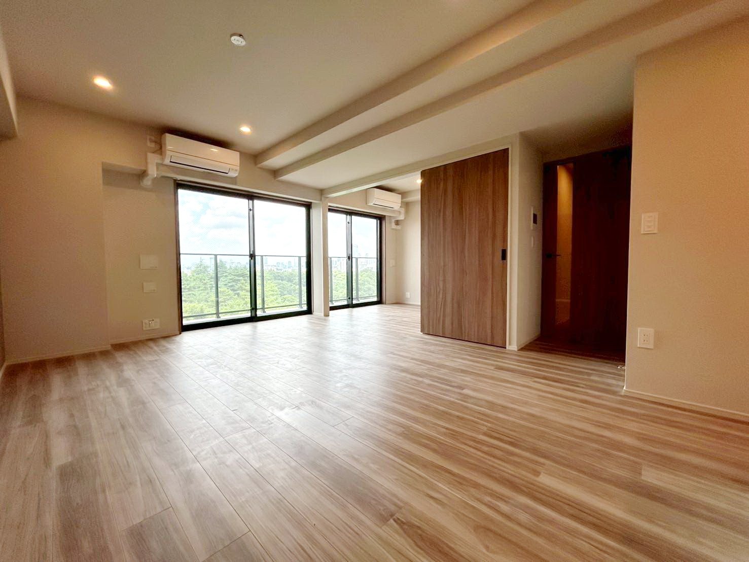 【初期費用分割・クレカ対応】一都三県のお部屋探しは2025年全国年間仲介件数ランキング5位 タウンハウジング東京にお任せ下さい。