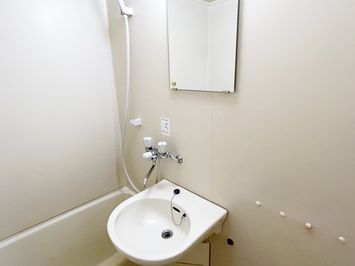 お部屋探しは株式会社 タウンハウジング までお気軽にお問合せ下さい。
クレジットカード決済・首都圏を中心直営143店舗 仲介件数全国2位の豊富な実績!諸費用・審査等・何でもご相談下さい。