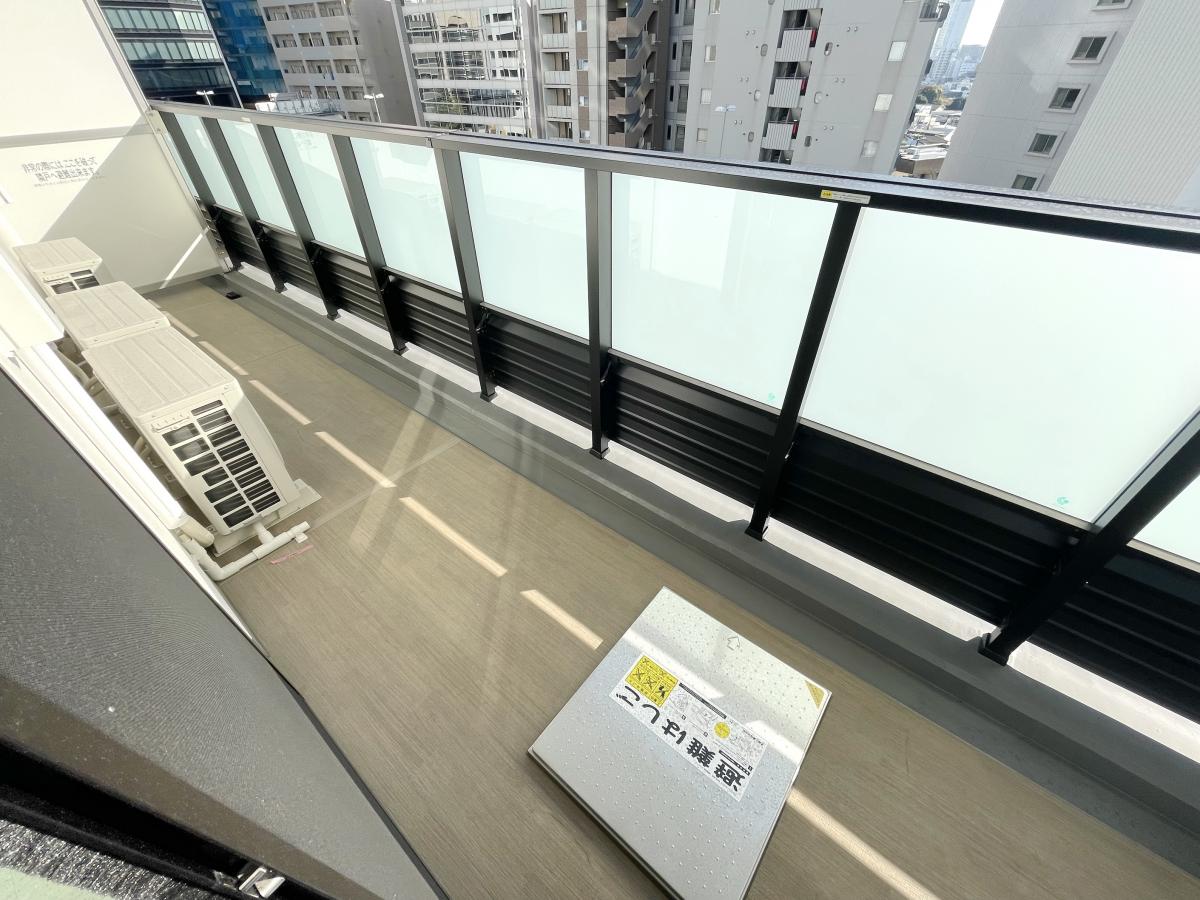 【初期費用分割・クレカ対応】一都三県のお部屋探しは2025年全国年間仲介件数ランキング5位 タウンハウジング東京にお任せ下さい。