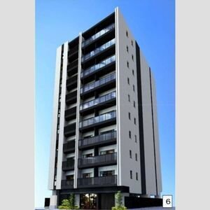 お問合せは(株)タウンハウジング赤坂店へ【03-5563-9055】までお気軽にお問合せ下さい。