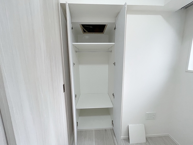 【初期費用分割・クレカ対応】一都三県のお部屋探しは2025年全国年間仲介件数ランキング5位 タウンハウジング東京にお任せ下さい。