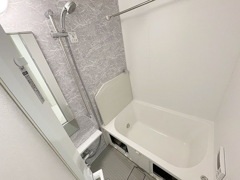 【初期費用分割・クレカ対応】一都三県のお部屋探しは2025年全国年間仲介件数ランキング5位 タウンハウジング東京にお任せ下さい。