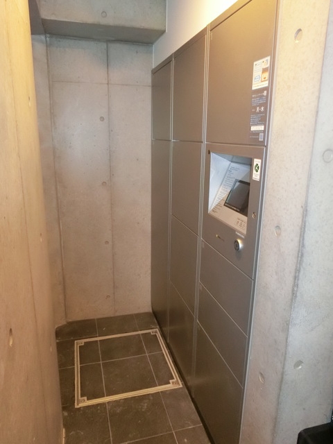 【初期費用分割・クレカ対応】一都三県のお部屋探しは2025年全国年間仲介件数ランキング5位 タウンハウジング東京にお任せ下さい。