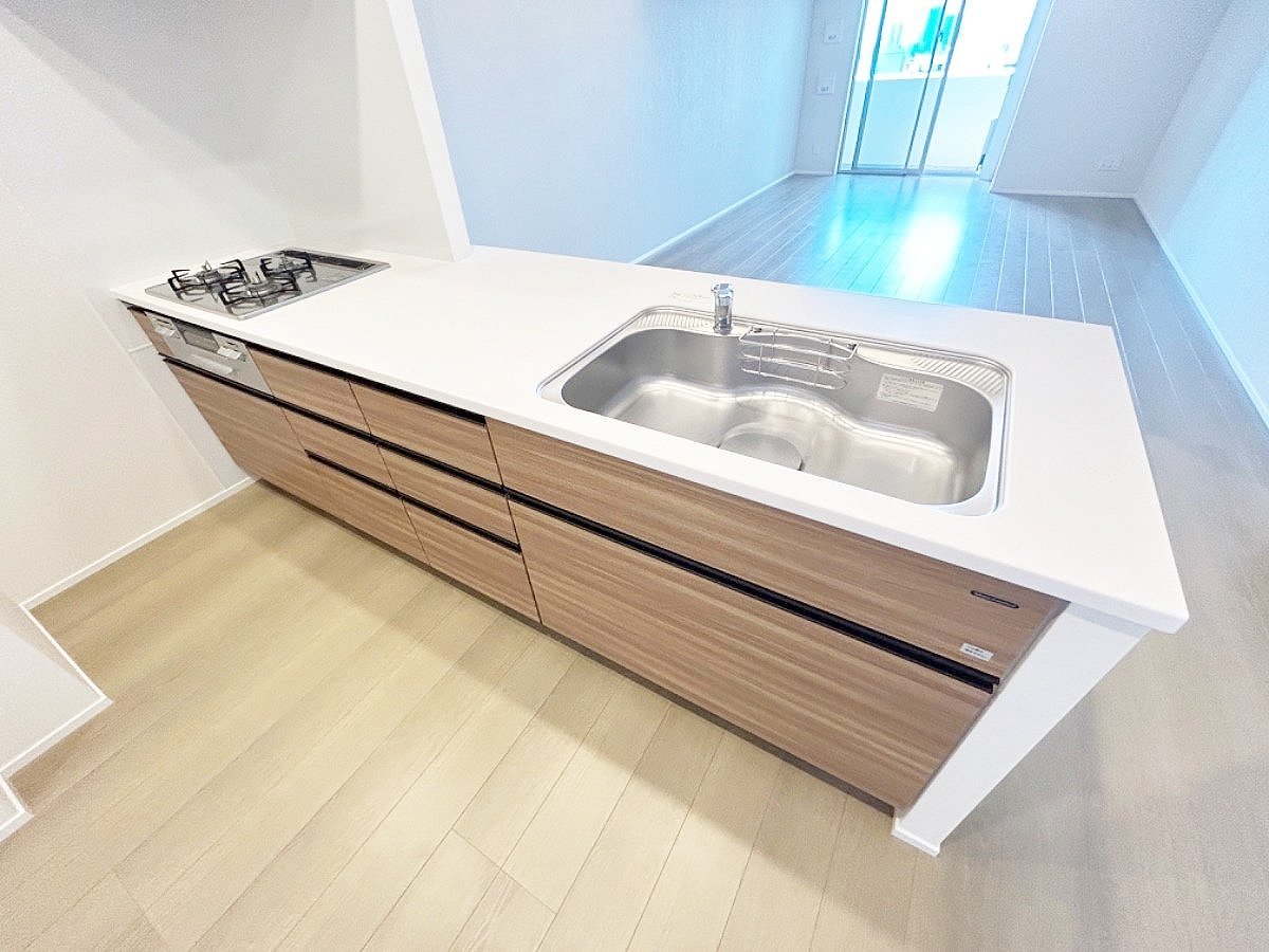 お部屋探しは株式会社 タウンハウジング までお気軽にお問合せ下さい。
クレジットカード決済・首都圏を中心直営143店舗 仲介件数全国2位の豊富な実績!諸費用・審査等・何でもご相談下さい。