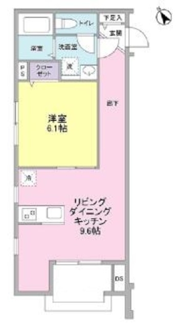 お部屋探しは株式会社 タウンハウジング までお気軽にお問合せ下さい。
クレジットカード決済・首都圏を中心直営143店舗 仲介件数全国2位の豊富な実績!諸費用・審査等・何でもご相談下さい。