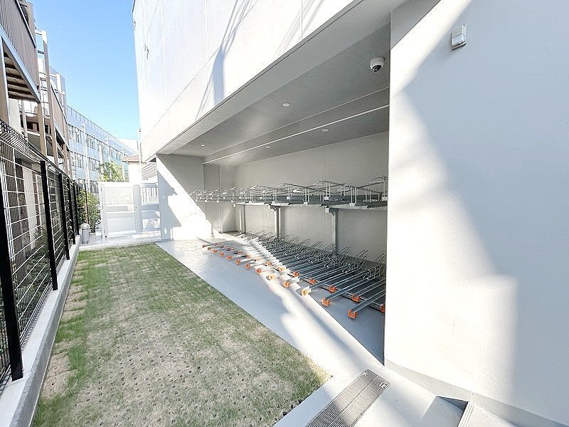 【初期費用分割・クレカ対応】一都三県のお部屋探しは2025年全国年間仲介件数ランキング5位 タウンハウジング東京にお任せ下さい。