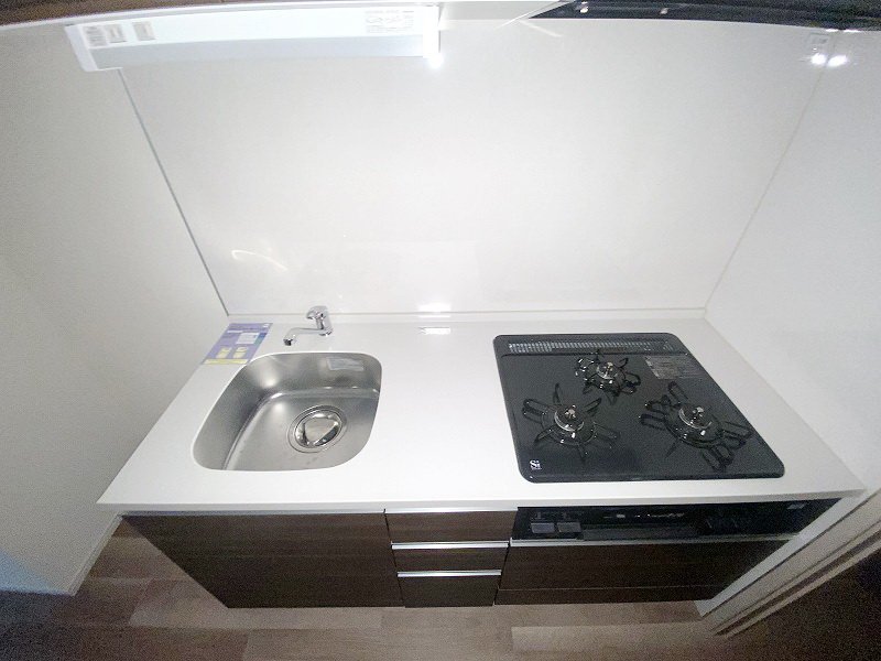 お部屋探しは株式会社 タウンハウジング までお気軽にお問合せ下さい。
クレジットカード決済・首都圏を中心直営143店舗 仲介件数全国2位の豊富な実績!諸費用・審査等・何でもご相談下さい。