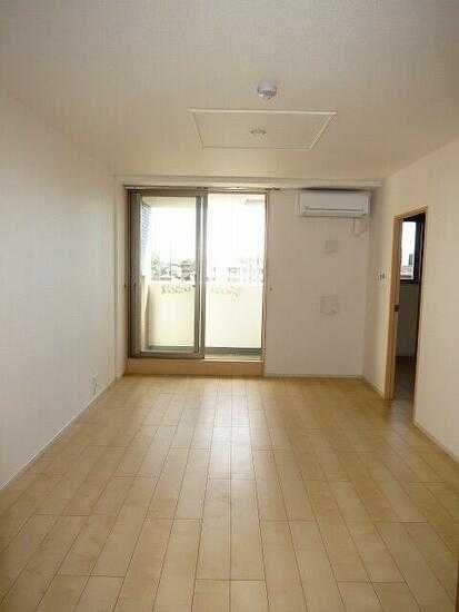 ★賃貸物件のお問い合わせはタウンハウジング登戸店まで★