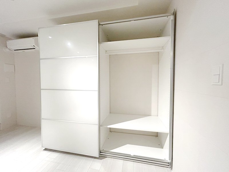 お部屋探しは株式会社 タウンハウジング までお気軽にお問合せ下さい。
クレジットカード決済・首都圏を中心直営143店舗 仲介件数全国2位の豊富な実績!諸費用・審査等・何でもご相談下さい。